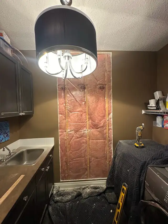     Window & Door Installation Services528931131553884163