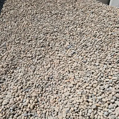 TMH Industries Landscape Supply Calgary is your one-stop shop for everything you need to complete yo...