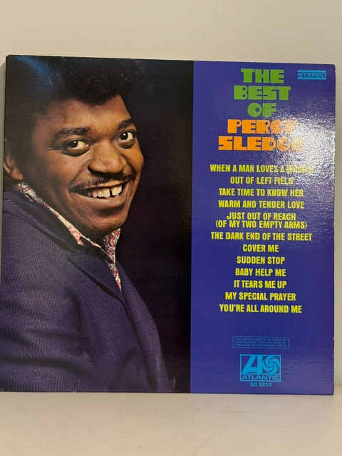 Scrubbaloe Cain and More Used Vinyl Records in CDs, DVDs & Blu-ray in Peterborough - Image 6