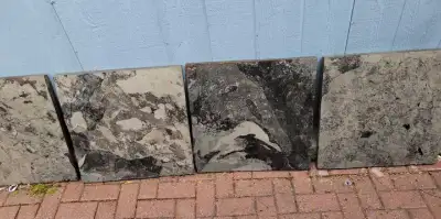 natural stone for outside, flat stone, View more