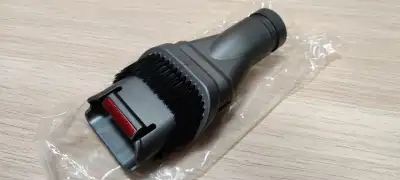 Brand new in bag. Original Dyson part. Etransfer, ₿⚡ and cash accepted. Located in South Barrhaven....