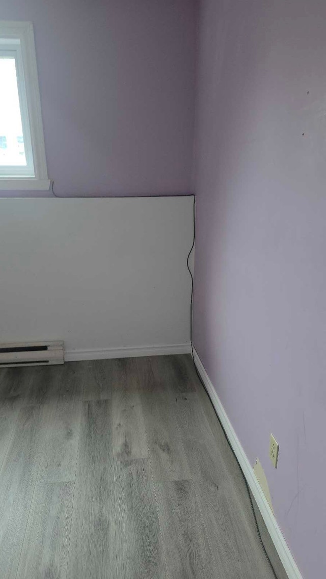 16020 Boul. de Pierrefonds — photo 2