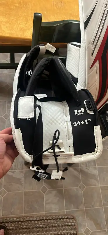 Gnetik x5 for sale. Great condition only selling because my son outgrew them.