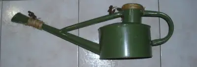 Garden Decoration Watering Can, View more