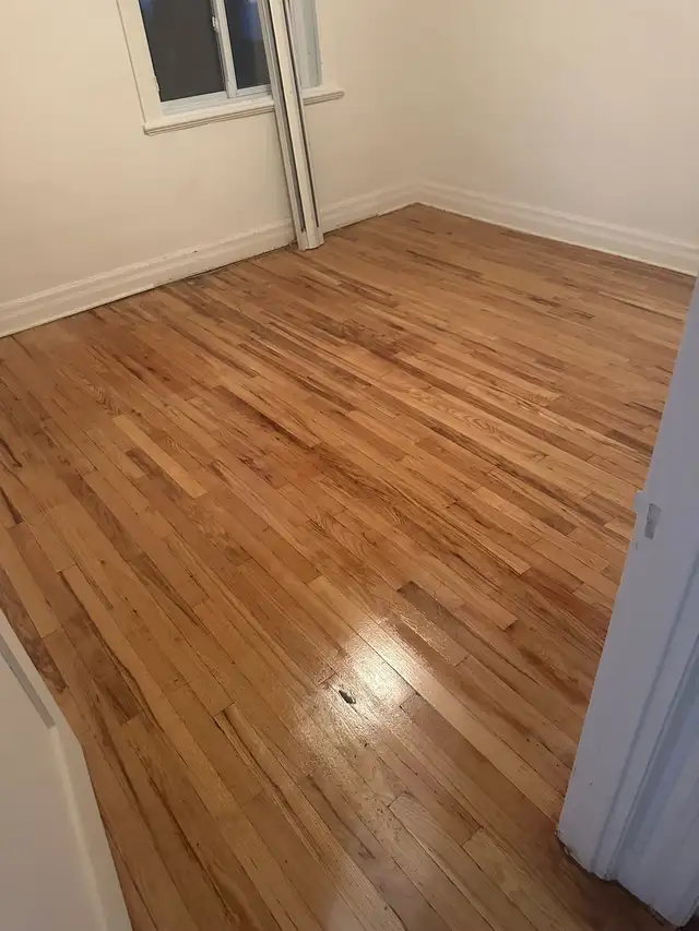 Hamilton painting541614576511887365
