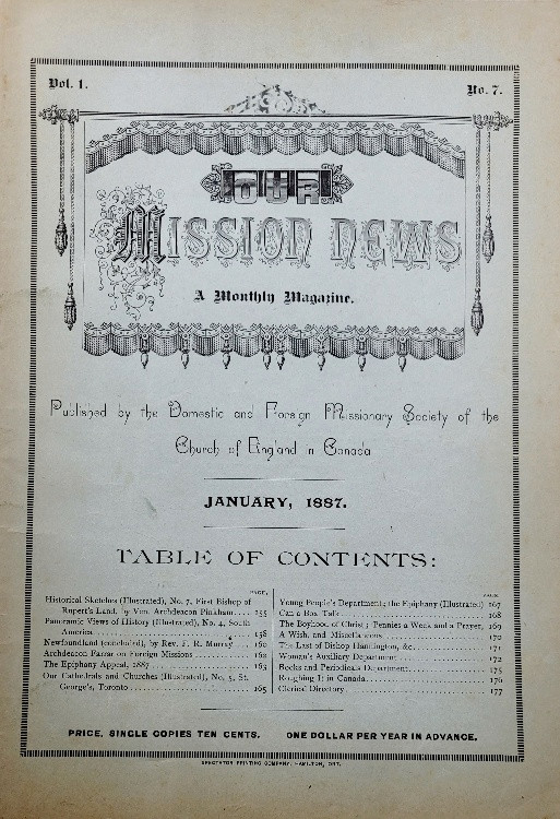 Job lot ( 20 ) of Vintage Mission newspapers from 1890's dans Art et objets de collection  à Barrie
