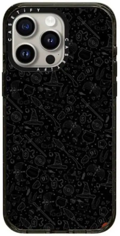 IMPACT MAGSAFE  CASE FOR IPHONE 15 PRO MAX, MY DESIGN#4, View more