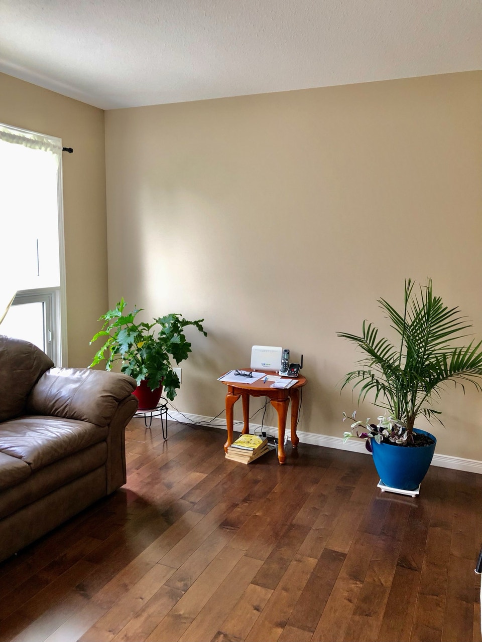 Private Room Available near Sunrise Mall 2