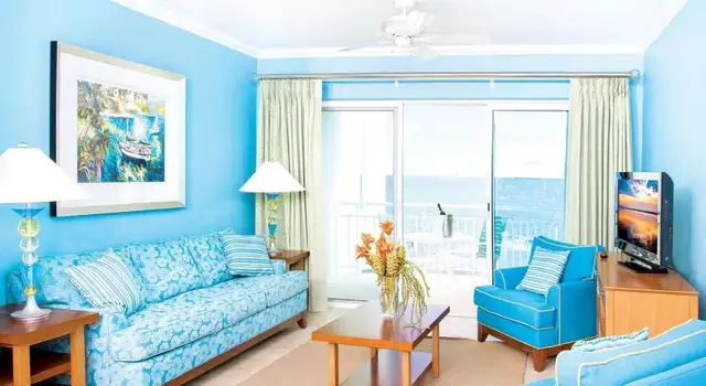 Timeshare for Rent in Sint Maarten/Saint Martin in St. Maarten - St. Martin in Canada - Image 6