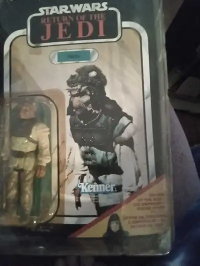 star wars, View more