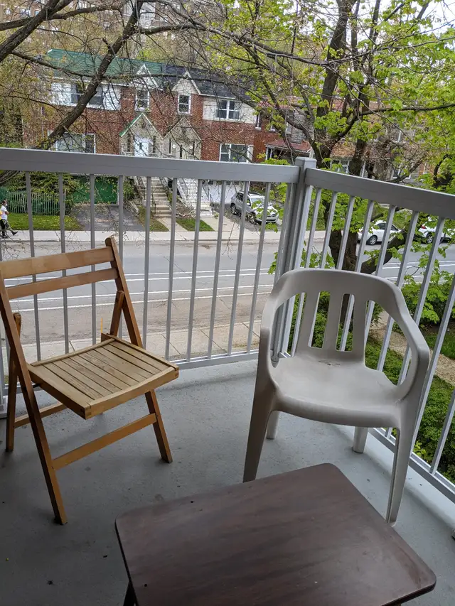 Room for rent, room for rent, coloc, UDeM, Montreal, shared accommodation62863312056321121
