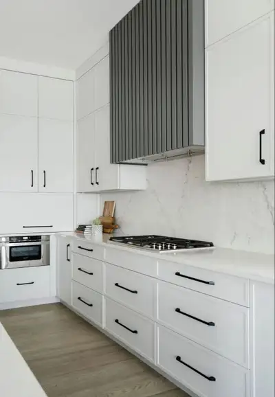 general contractor, View more