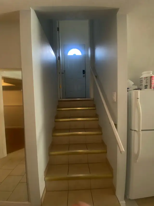 Room for Rent63362401278977129