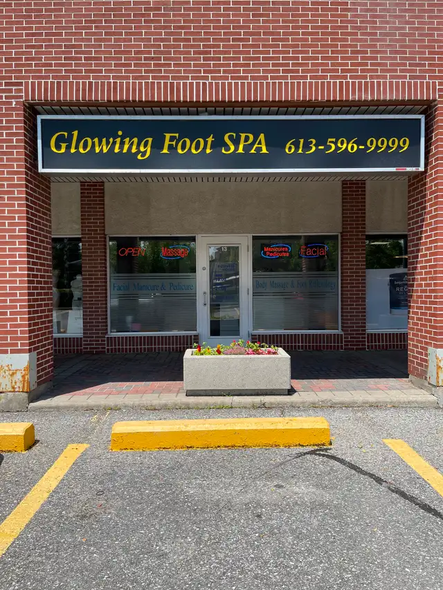 Massage SPA Opening in Massage Services in Ottawa - Image 6