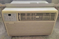10000 BTU air conditioner