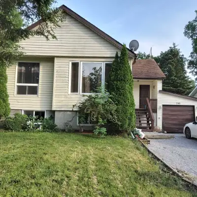 Pls check details at realtor.ca. Seller financing for qualified buyers!