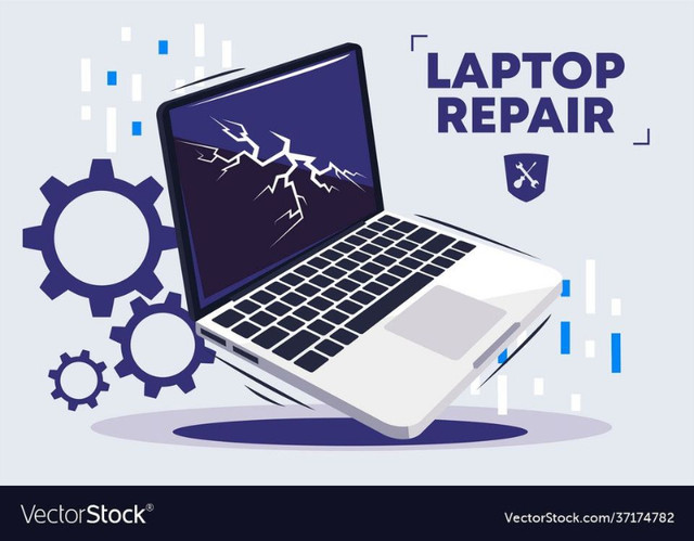 Laptop/ Computer Software Hardware Service in Laptops in Kitchener / Waterloo