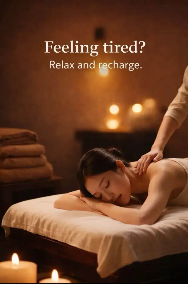 RMT massage in Saskatoon