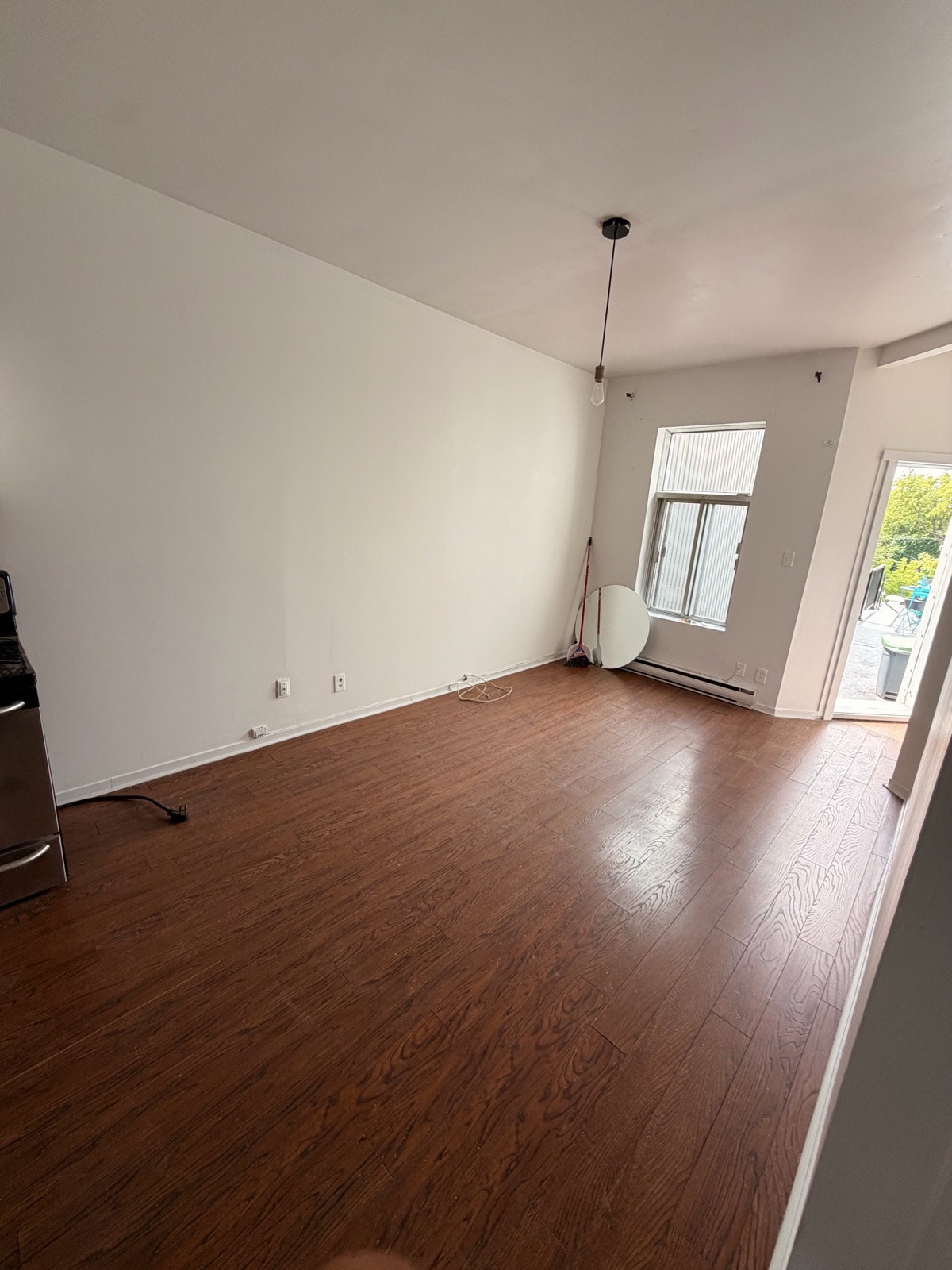 3421 Rue Ontario E — photo 3