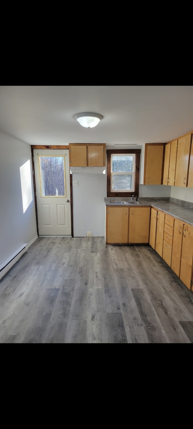 2 bedroom with unfinished basement Long Term Rentals Fredericton Kijiji