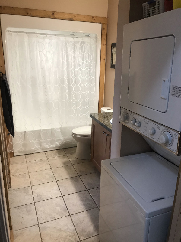 FOR RENT Beautiful 2 Bedroom Condo in Osoyoos, BC Long Term Rentals