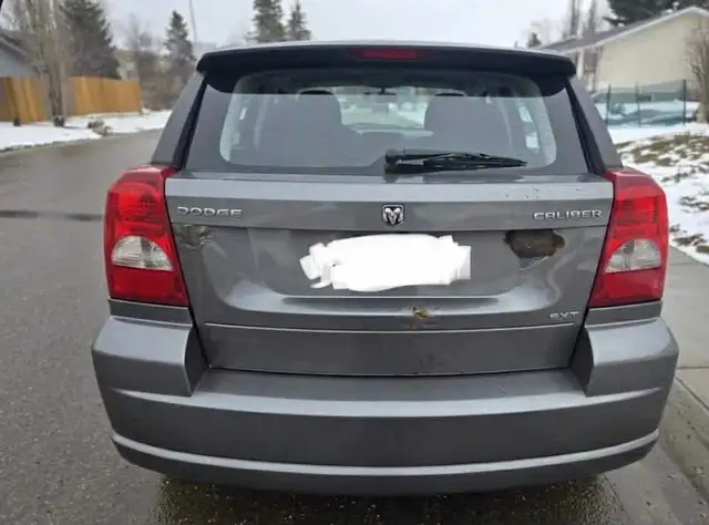 2012 dodge caliber437431504072222723