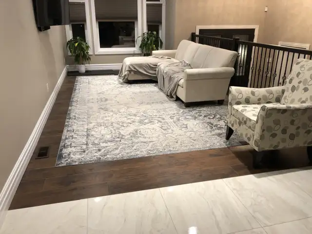 Flooring Installation64860864469762123