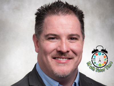 How I Teach: I have taught Math and Physics to high school and university students. I always do my b...