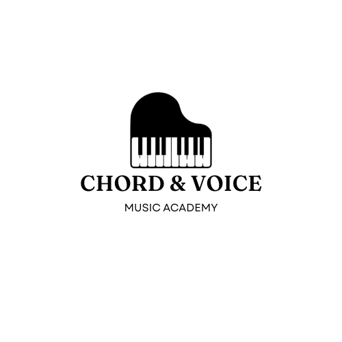Affordable Singing Lessons | Brampton & Online in Classes & Lessons in Mississauga / Peel Region - Image 4