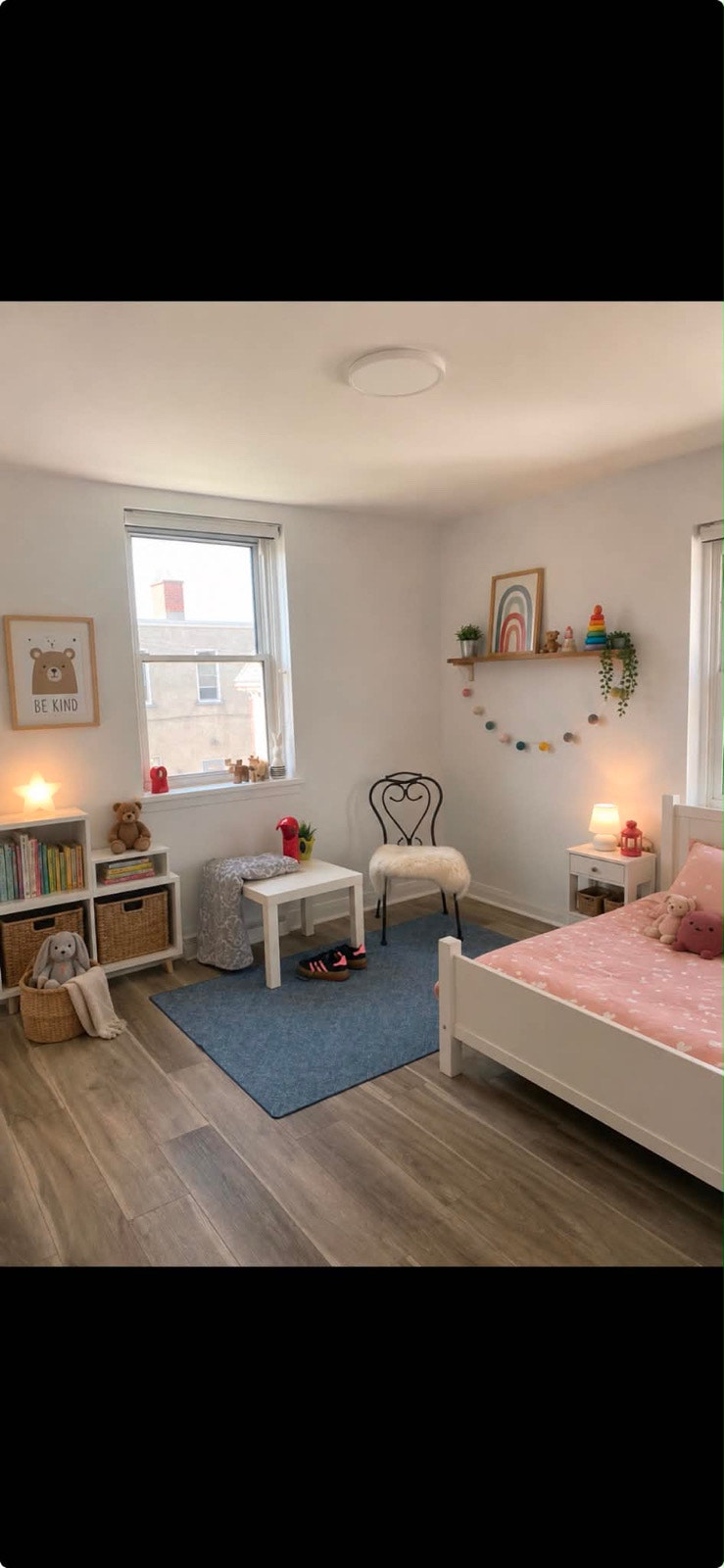 273 Rue Saint-Hippolyte — photo 2