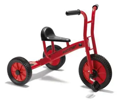 Tricycle pour enfant, View more
