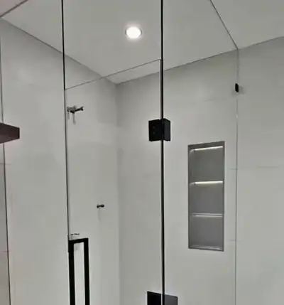 VEVOR Shower Niche, View more
