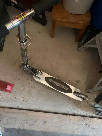 Good condition