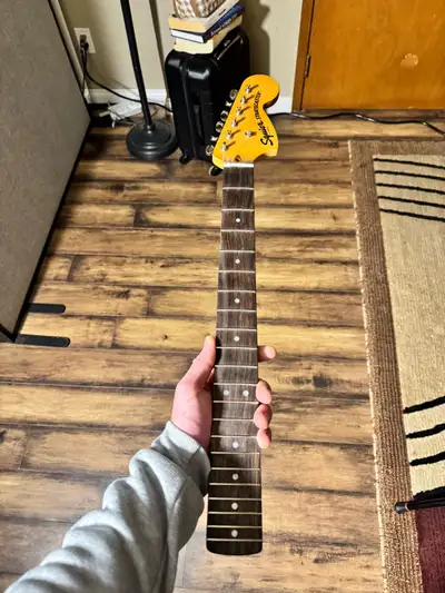 Brand new. Will ship on your dime.