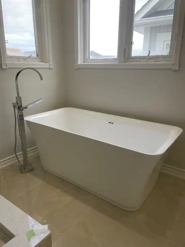 licensed plumber full insurance 4165680034 toronto and GTA in Plumbing in Markham / York Region - Image 11