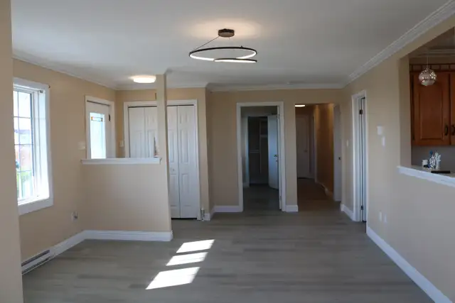 4 Bedroom House for Rent, Terence Bay in Long Term Rentals in City of Halifax - Image 7