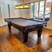 Wholesale Billiard Table for sale