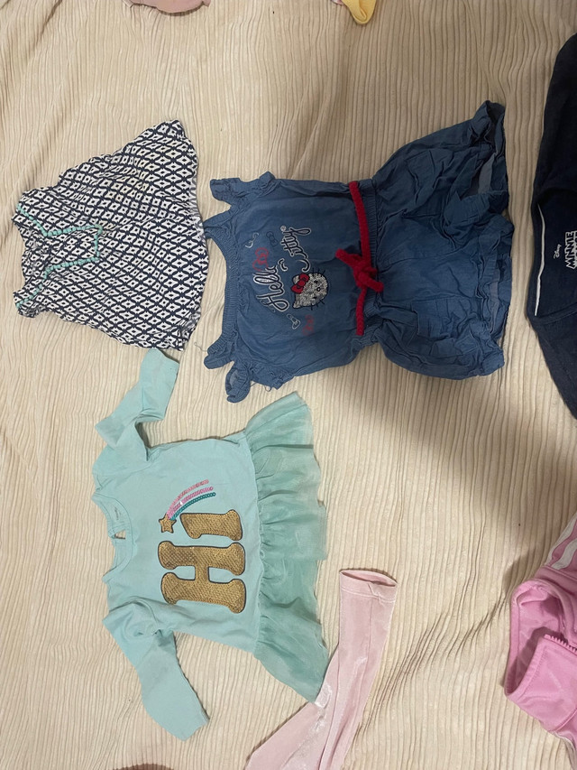Vetement in Clothing - 12-18 Months in Gatineau - Image 3