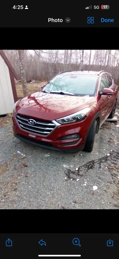 Looking to buy Toyota Kia & Hyundai SUVs Any condition used smashed rusty bad engine or transmission...