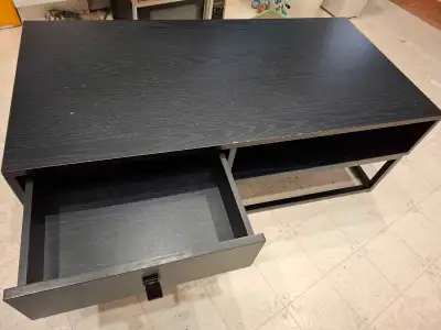 Coffee table, View more