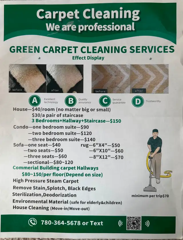 Carpet cleaning628632525437451215
