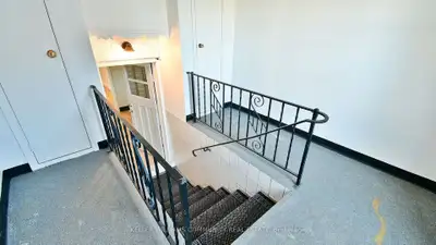 LEGAL BASEMENT UNIT FOR RENT IN OSHAWA Location: Chopin Park Neighbourhood (Ritson Rd S & Hwy 401 |...