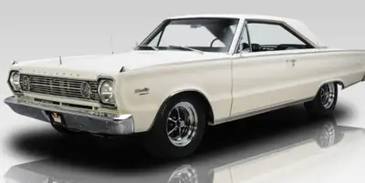 NO TRADES,,,,unless it's for another "muscle car" classic!! Looking for a 1967 1968 Camaro, 1968,196...