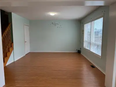 pictures of the unit