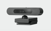 Lenovo 500 FHD Webcam 1080p - Barely Used