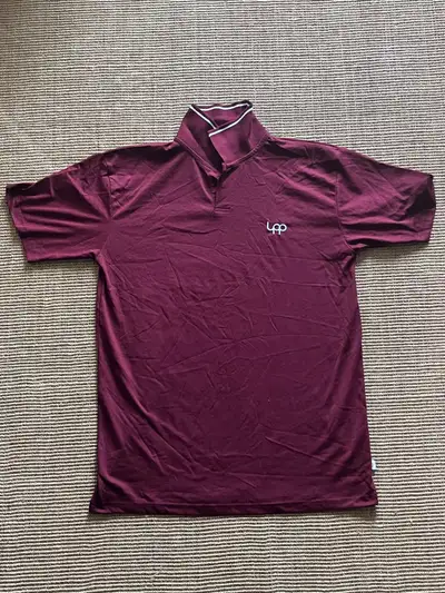 Chandail Grenadiers LPP – Taille Medium, View more