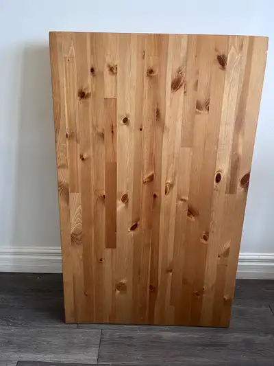 2 Table tops, View more
