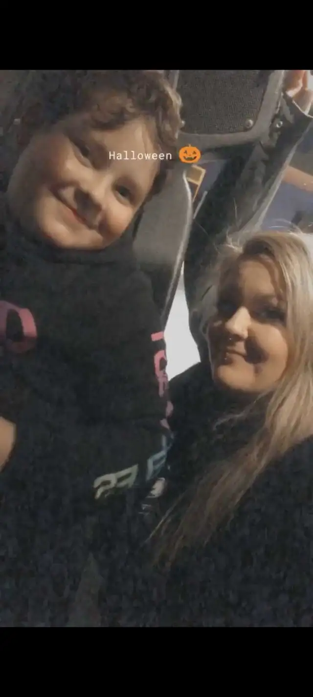 The Countdown Has Officially Started 64985472207873121