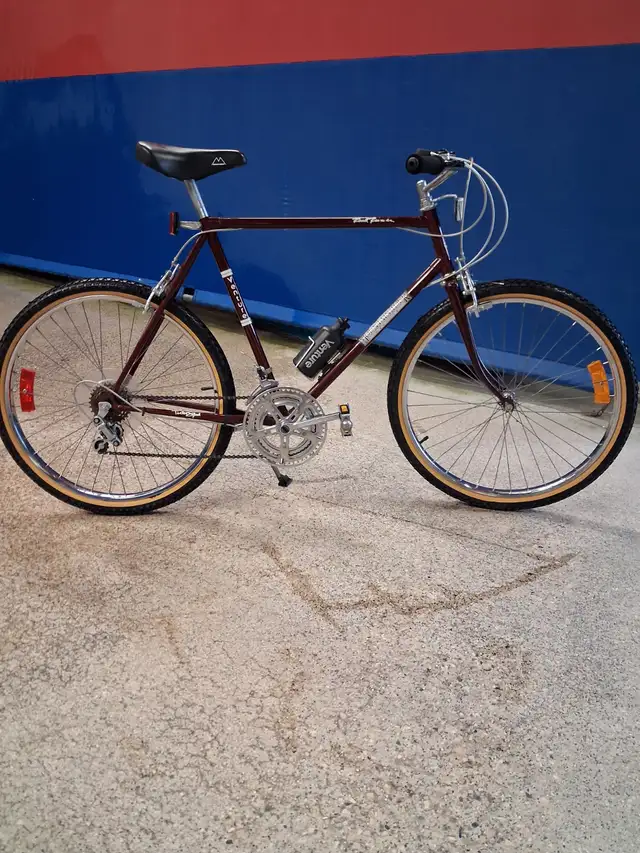 1986 atb