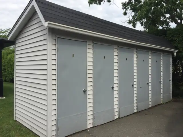 Logement à louer in Long Term Rentals in Granby - Image 11